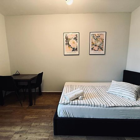 Nalu Apartments No 10&17 Katowice Ngoại thất bức ảnh