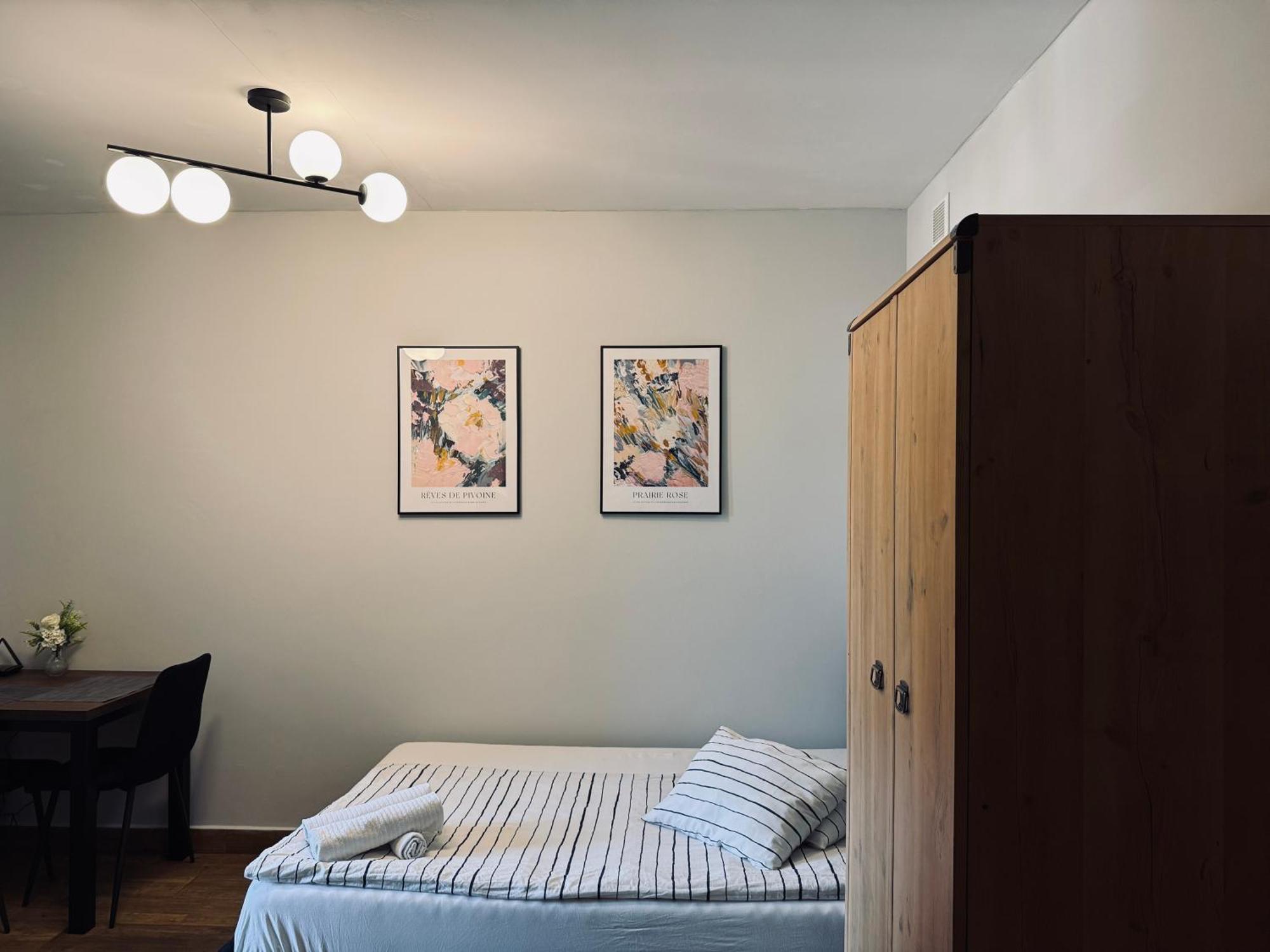Nalu Apartments No 10&17 Katowice Ngoại thất bức ảnh