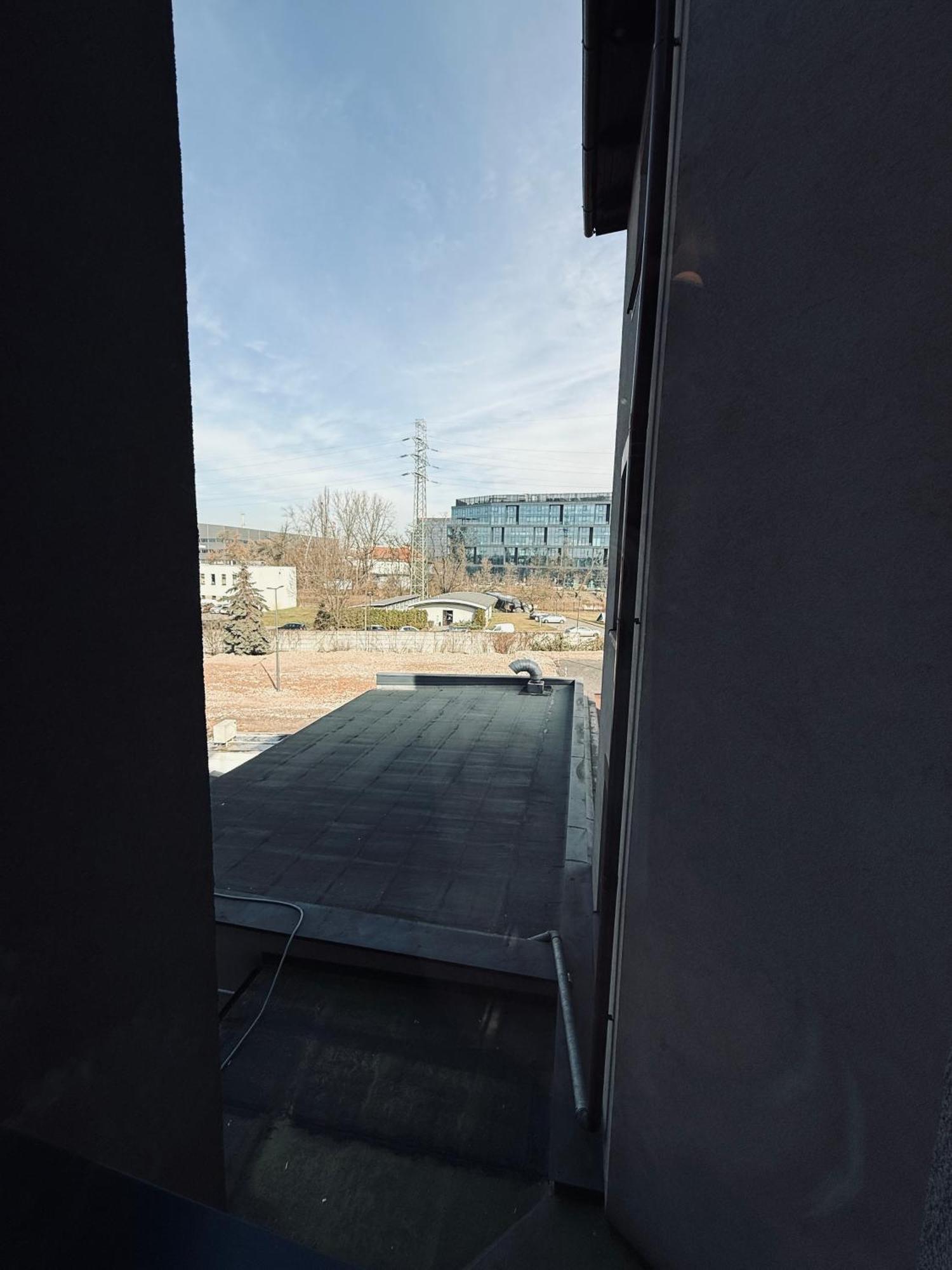 Nalu Apartments No 10&17 Katowice Ngoại thất bức ảnh